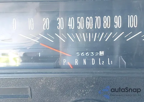 1973 Chevrolet Nova from USA, damaged, VIN 1Y17F3L178334